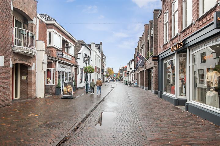 Bekijk foto 42 van Eerste Stationsstraat 39-A