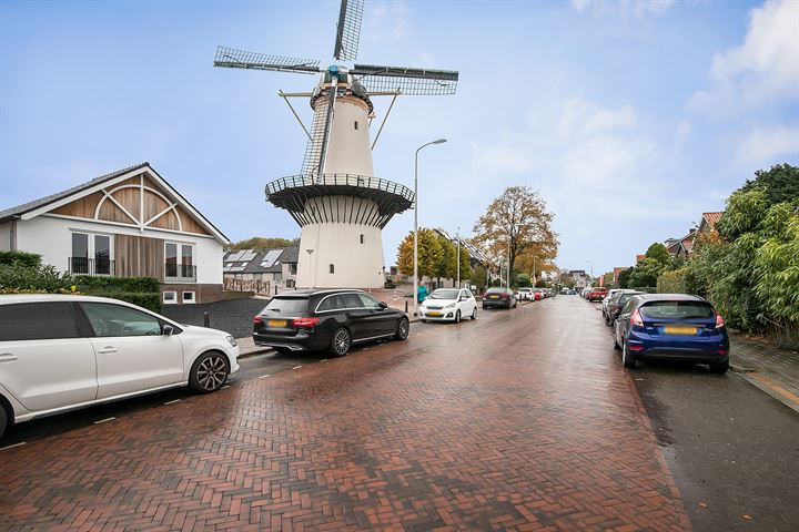 Bekijk foto 40 van Eerste Stationsstraat 39-A