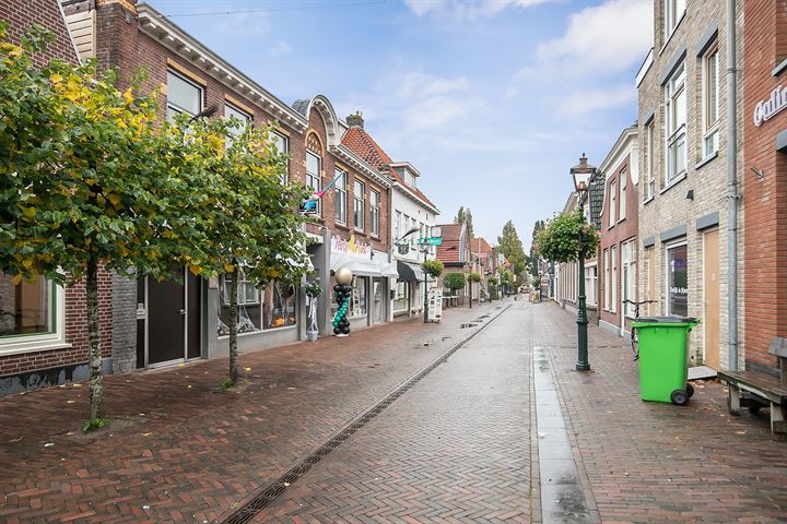 Bekijk foto 41 van Eerste Stationsstraat 39-A