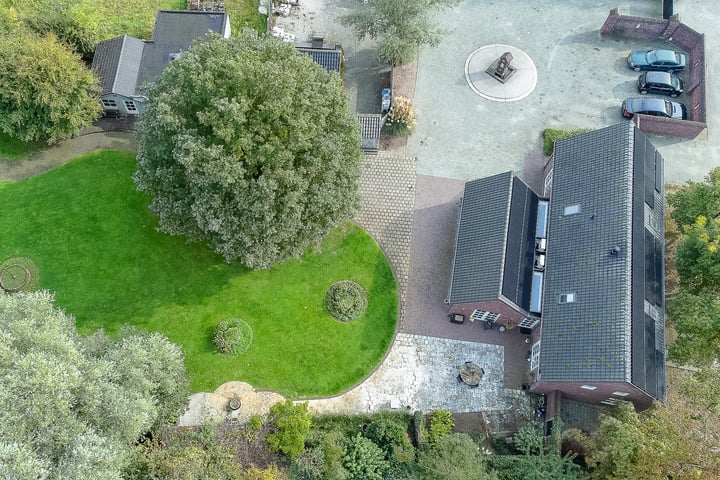 Meerbosweg 19
