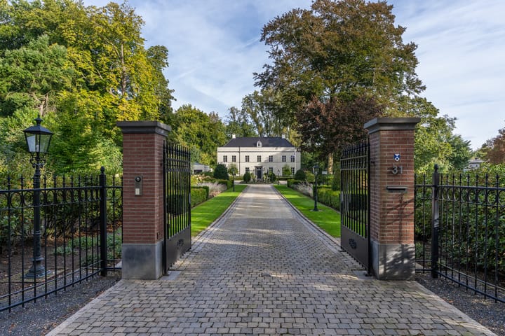 Foto 5 van Borchmolendijk 31