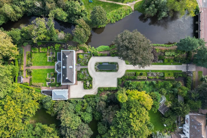 Foto 6 van Borchmolendijk 31