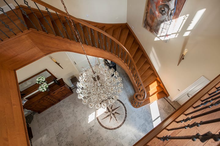 Foto 9 van Borchmolendijk 31