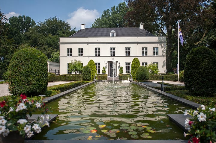 Foto 2 van Borchmolendijk 31