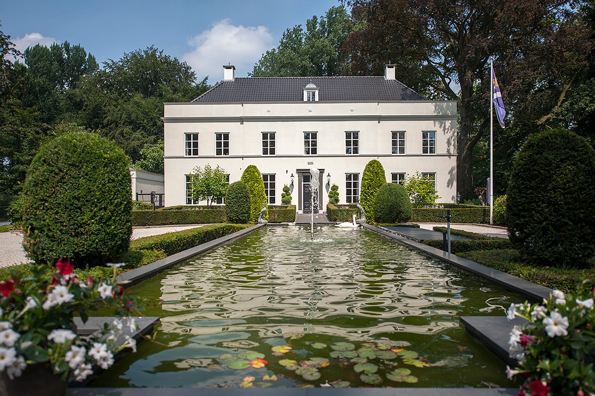 Huis te koop: Borchmolendijk 31 5492 AJ Sint-Oedenrode [Funda]