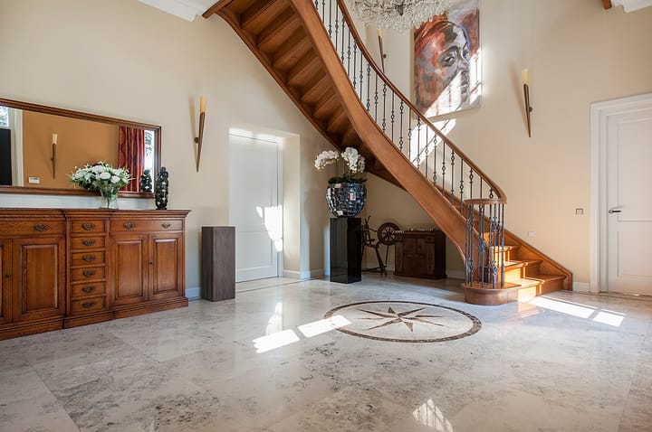 Foto 3 van Borchmolendijk 31