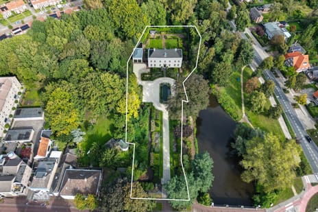 Borchmolendijk 31 tertiary image