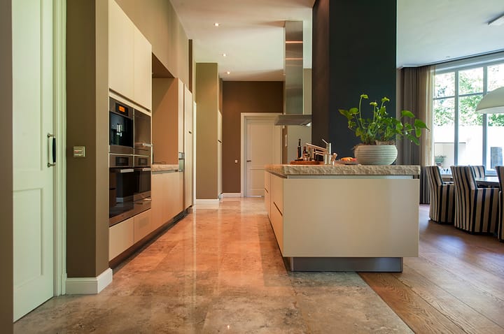 Foto 10 van Borchmolendijk 31