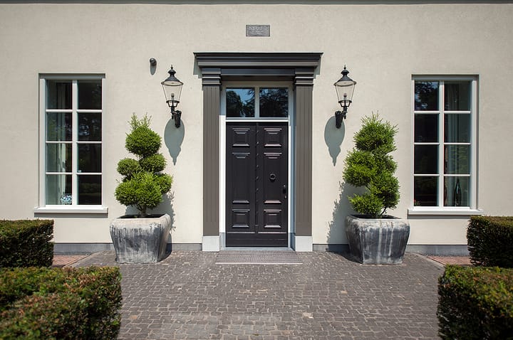 Foto 8 van Borchmolendijk 31