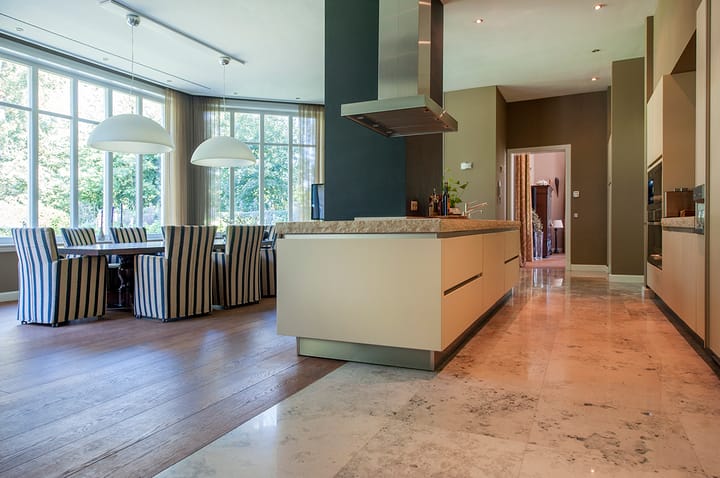 Foto 11 van Borchmolendijk 31