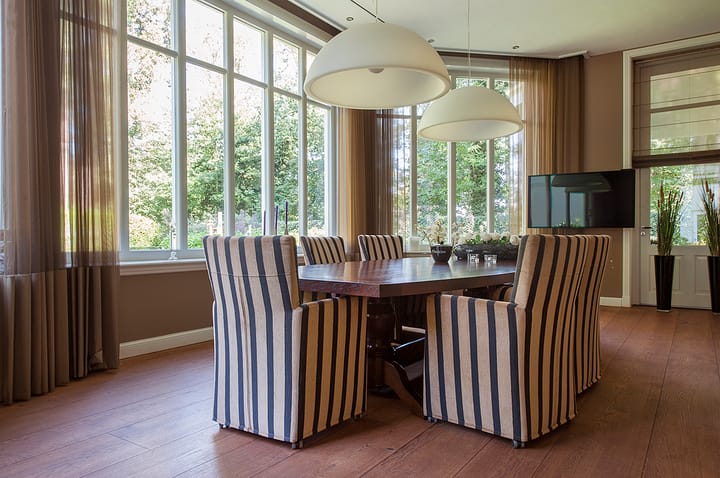 Foto 12 van Borchmolendijk 31