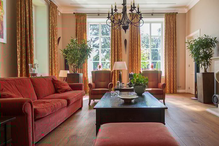 Foto 16 van Borchmolendijk 31