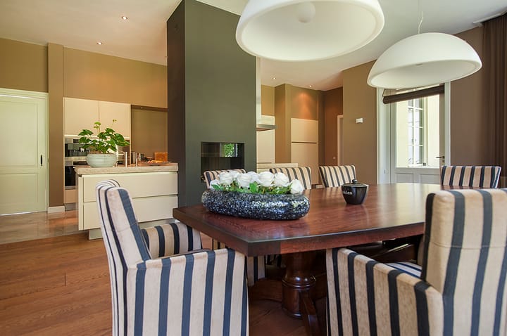 Foto 14 van Borchmolendijk 31