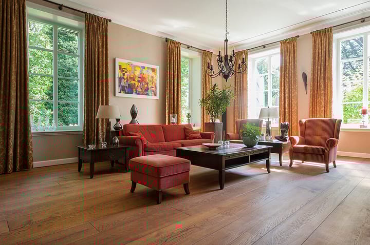 Foto 15 van Borchmolendijk 31