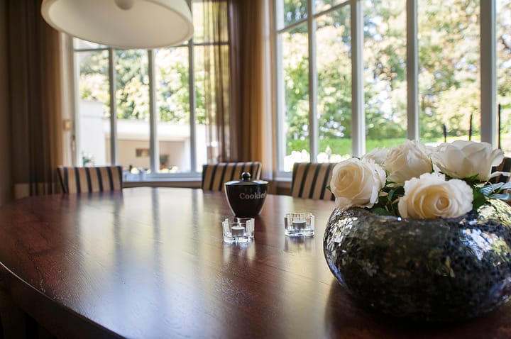 Foto 13 van Borchmolendijk 31