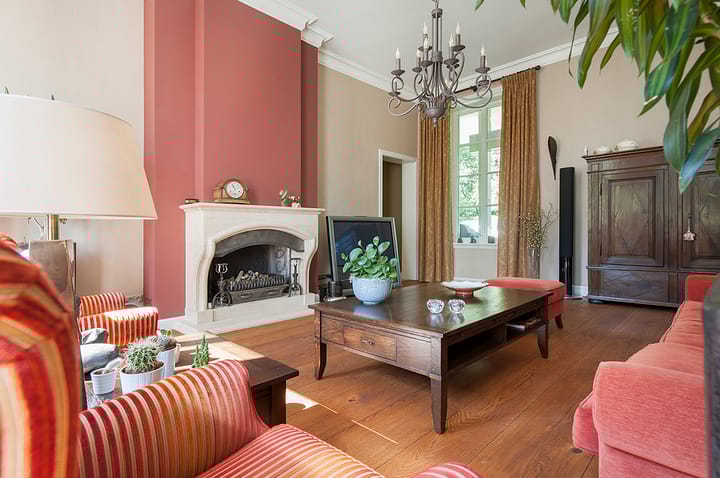 Foto 17 van Borchmolendijk 31