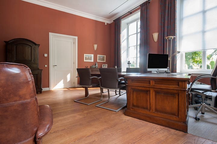 Foto 18 van Borchmolendijk 31