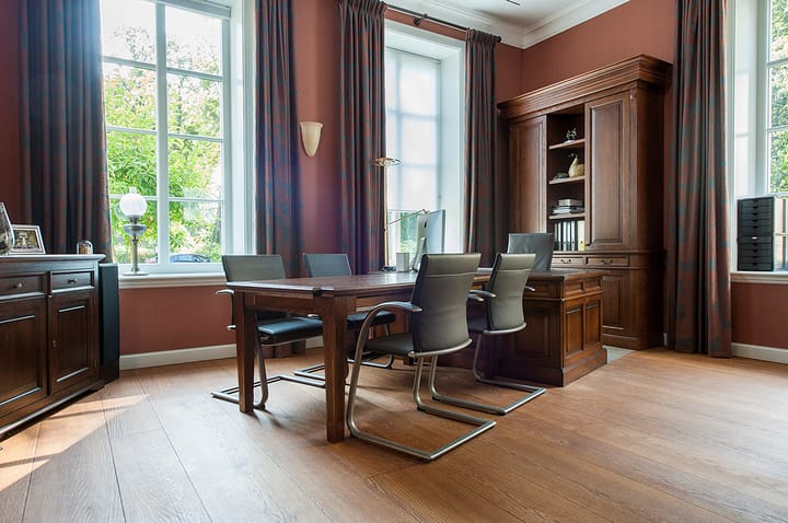 Foto 19 van Borchmolendijk 31