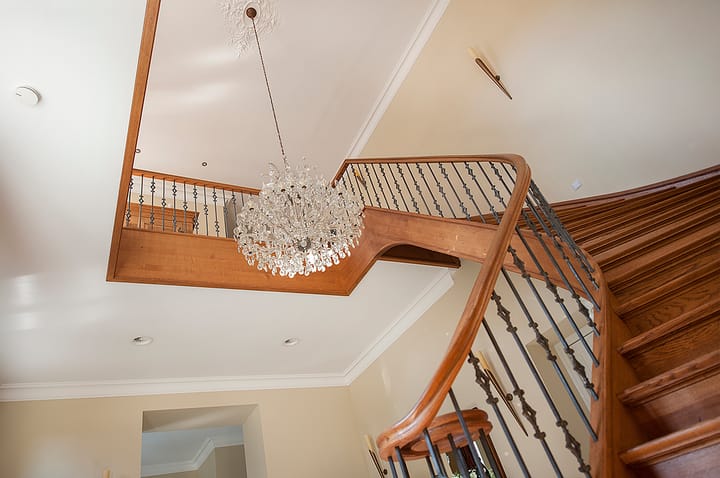 Foto 20 van Borchmolendijk 31