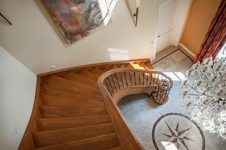 Foto 21 van Borchmolendijk 31