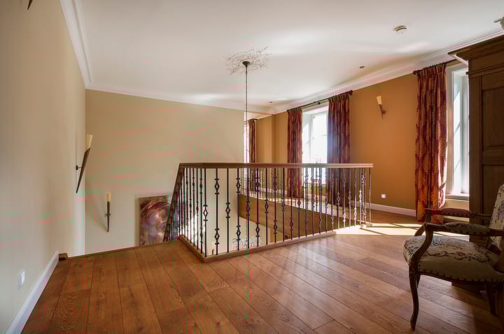 Foto 22 van Borchmolendijk 31