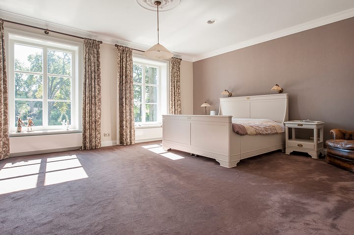 Foto 23 van Borchmolendijk 31