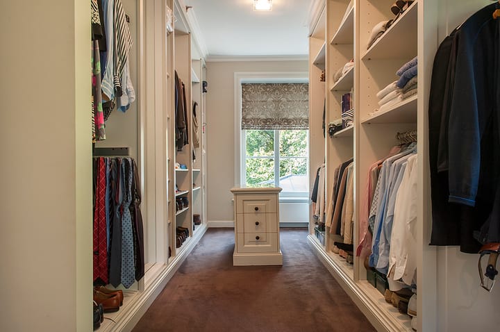 Foto 25 van Borchmolendijk 31