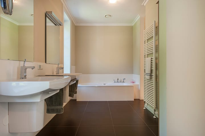 Foto 24 van Borchmolendijk 31