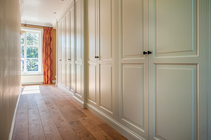 Foto 26 van Borchmolendijk 31