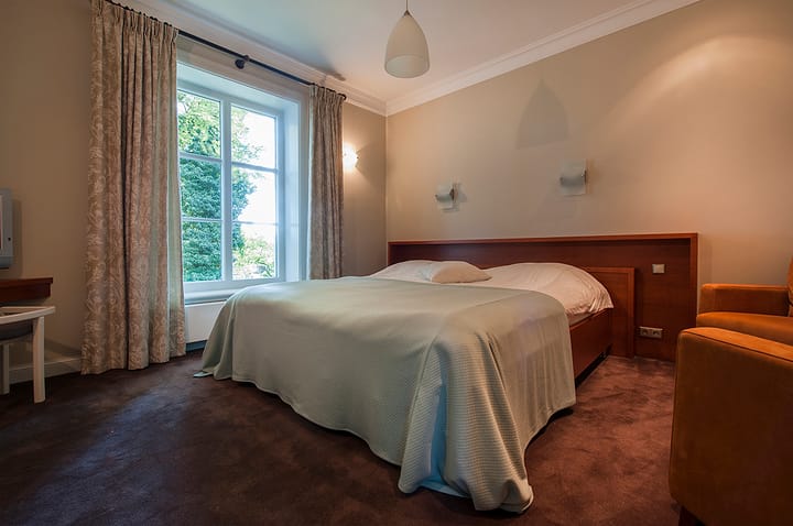 Foto 27 van Borchmolendijk 31