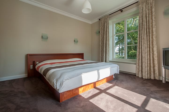 Foto 28 van Borchmolendijk 31