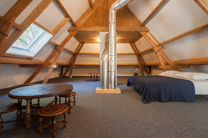 Foto 30 van Borchmolendijk 31