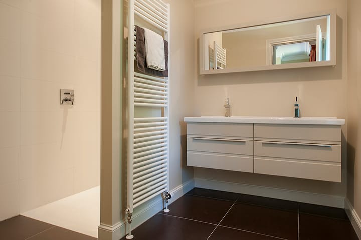 Foto 29 van Borchmolendijk 31