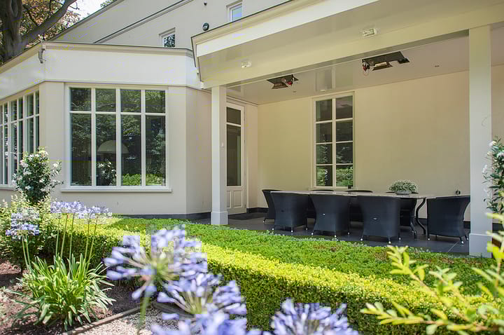 Foto 33 van Borchmolendijk 31