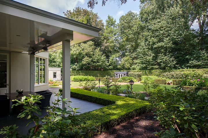 Foto 35 van Borchmolendijk 31