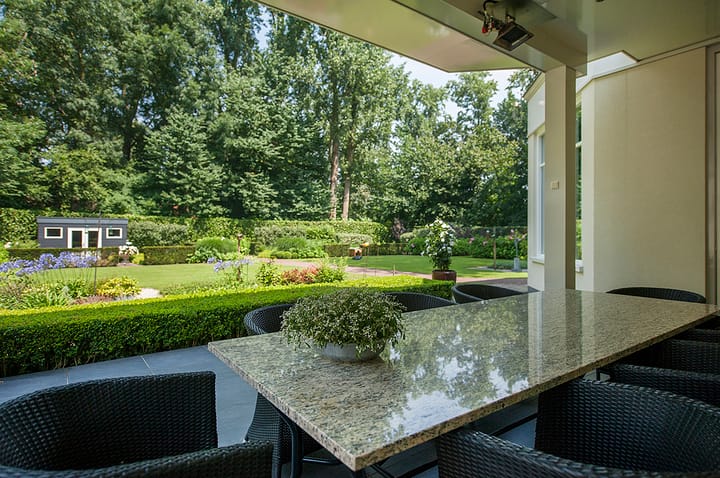 Foto 34 van Borchmolendijk 31