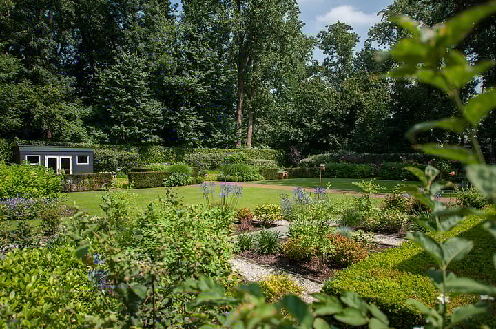 Foto 36 van Borchmolendijk 31