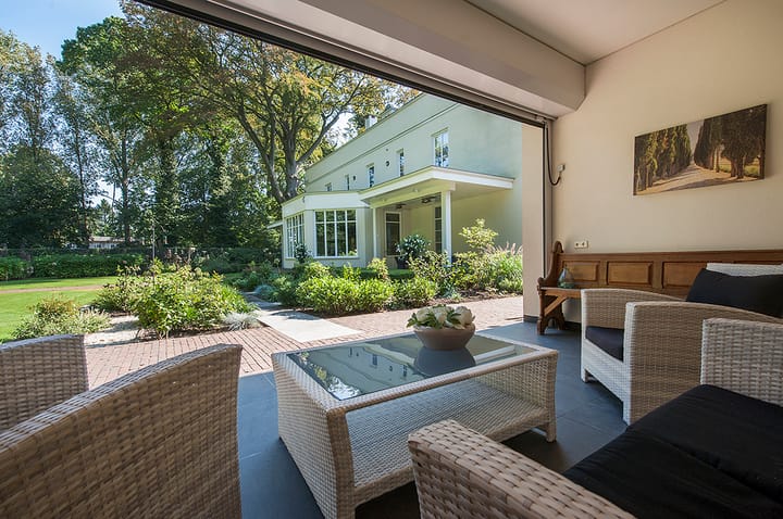 Foto 38 van Borchmolendijk 31