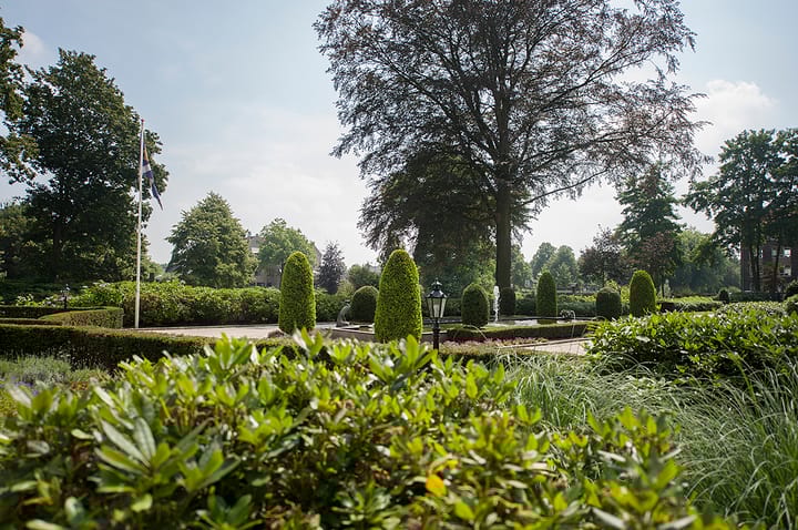 Foto 40 van Borchmolendijk 31