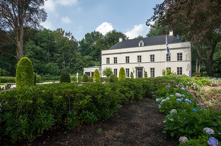 Foto 31 van Borchmolendijk 31