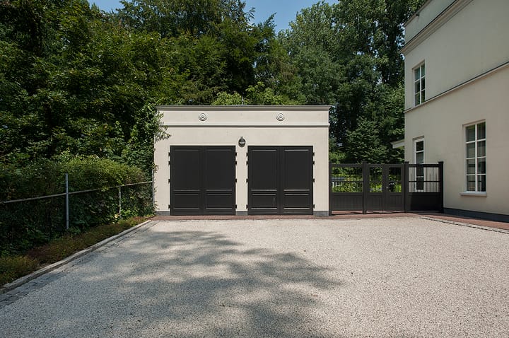 Foto 39 van Borchmolendijk 31