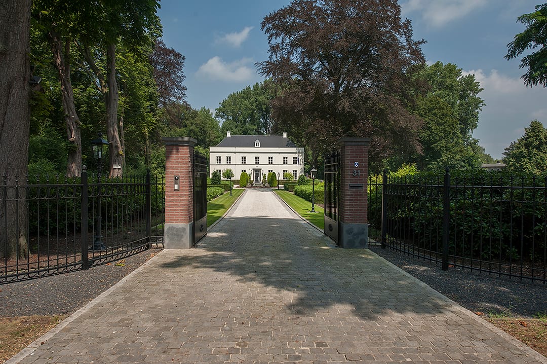 Foto 41 van Borchmolendijk 31