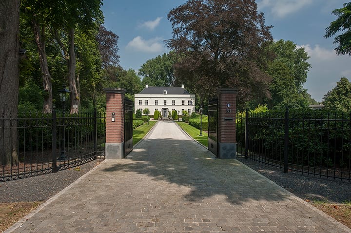 Foto 41 van Borchmolendijk 31