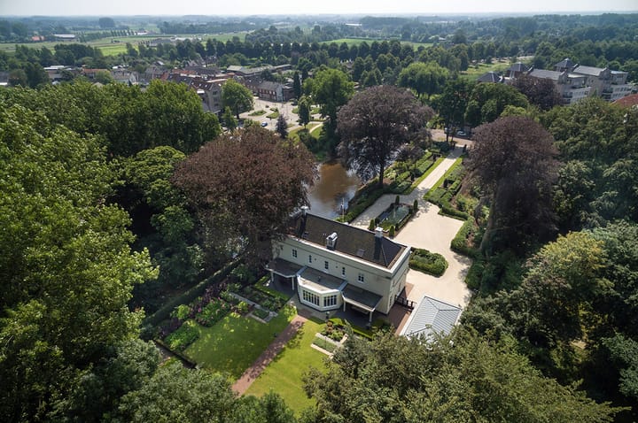 Foto 42 van Borchmolendijk 31