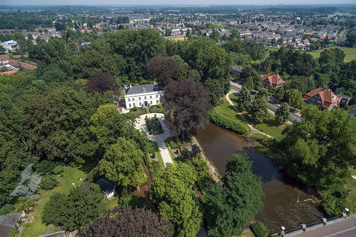 Bekijk foto 51 van Borchmolendijk 31