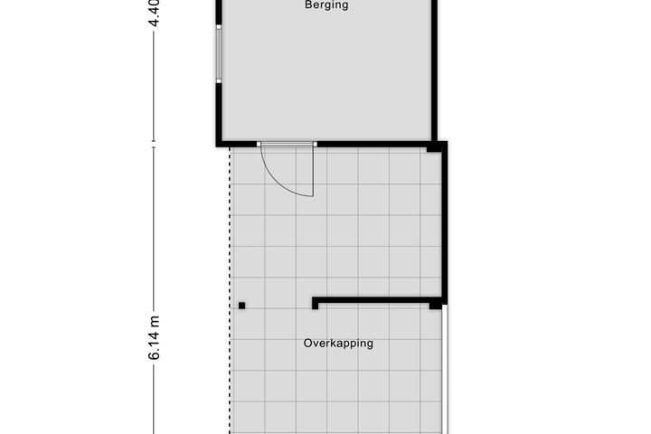 Bekijk foto 48 van Valkenierstraat 102