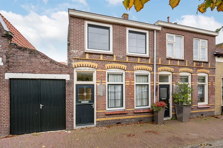 Bekijk foto 5 van Voorstraat 34