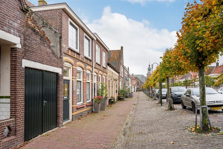 Bekijk foto 28 van Voorstraat 34