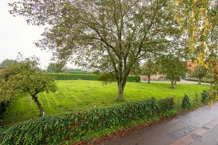 Foto 3 van Oude Maasdijk - Bouwkavel A