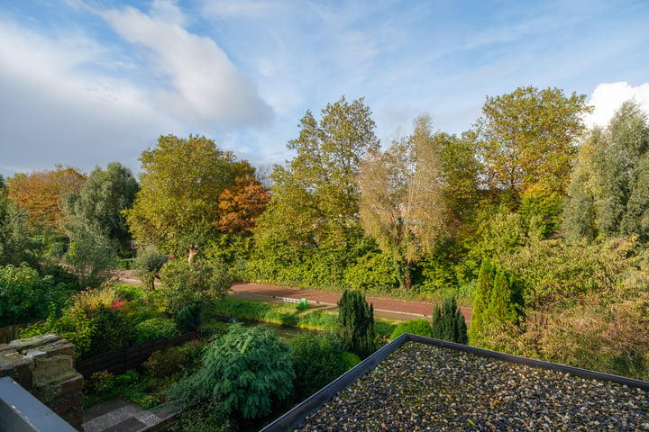 Bekijk foto 50 van Lavendeltuin 21